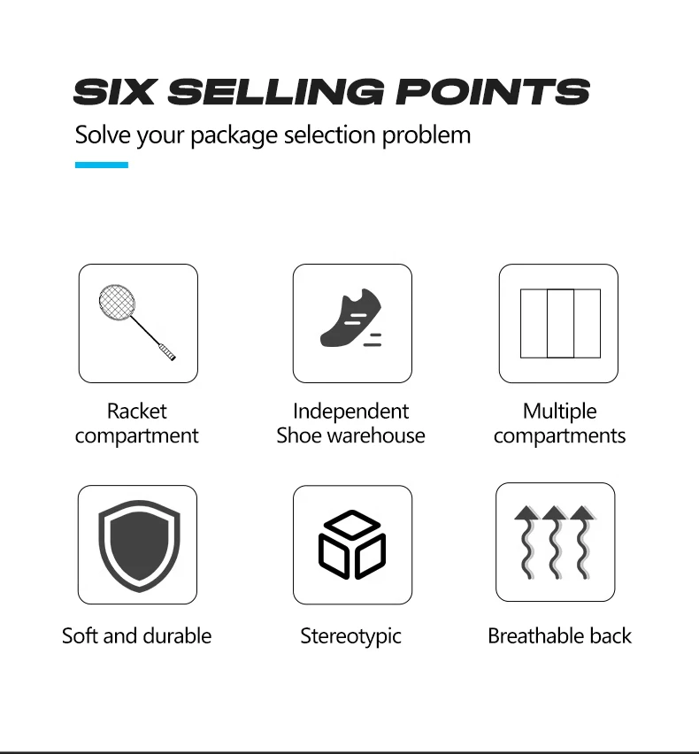 5958-24d55a.jpg 5958-24d55a.jpg