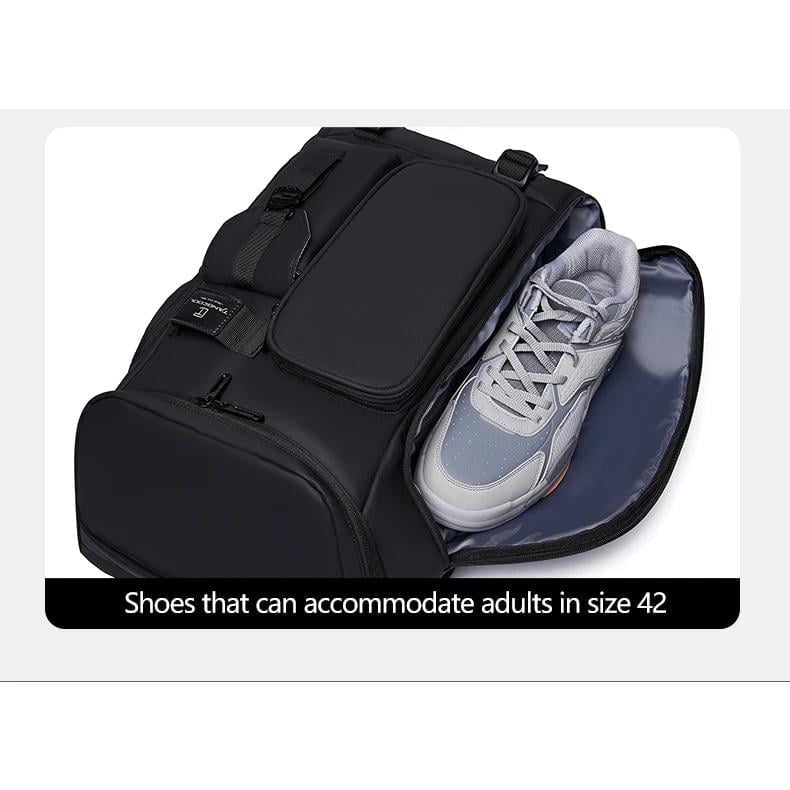 5958-756fa4.jpeg 5958-756fa4.jpeg