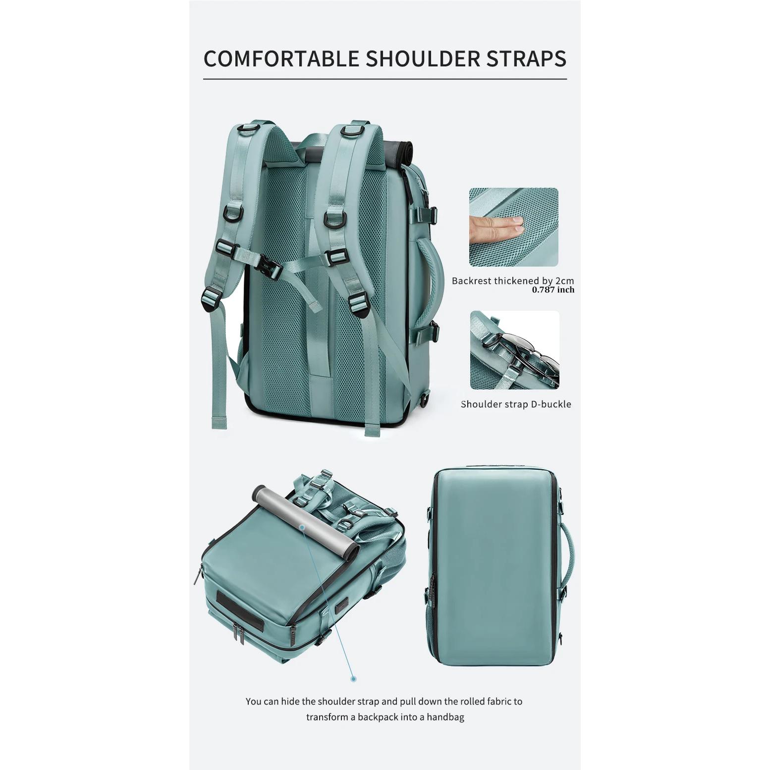 613-1047f3.jpeg 613-1047f3.jpeg