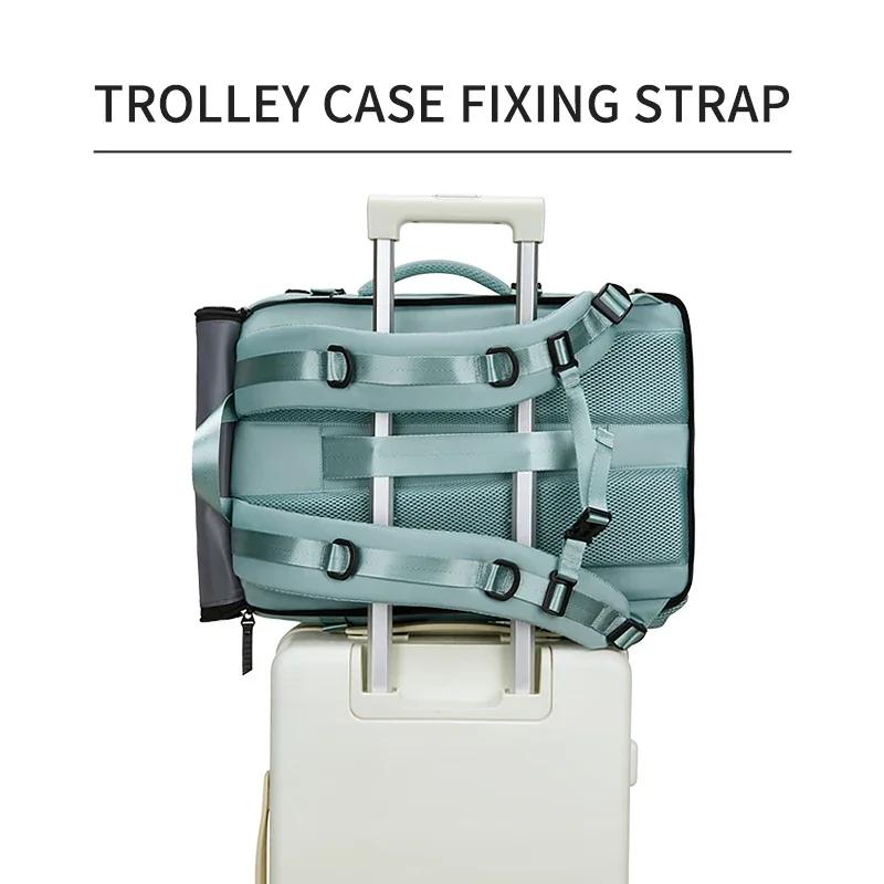 613-3946c7.jpeg 613-3946c7.jpeg