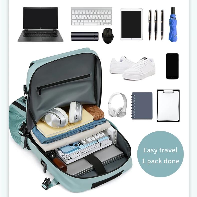 613-3a5806.jpeg 613-3a5806.jpeg