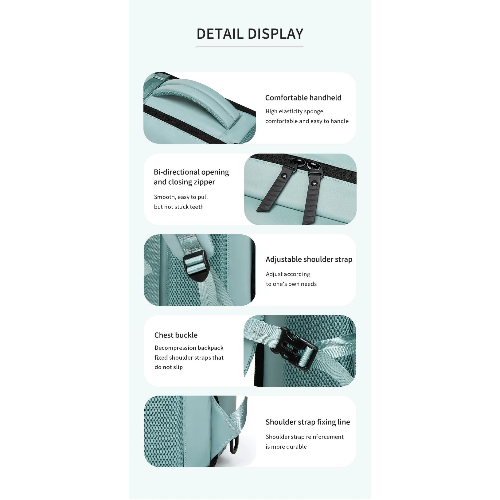 613-d85907.jpeg 613-d85907.jpeg