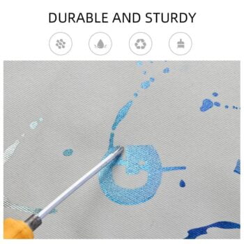 Travel Fitness Swimming Dry Wet Waterproof Crossbody Duffle Bag