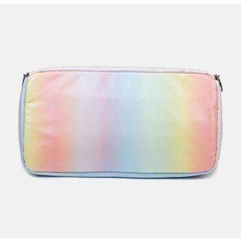 Yoga Mat Bag Women Gym Bag Tote Fitness Sports Large Capacity