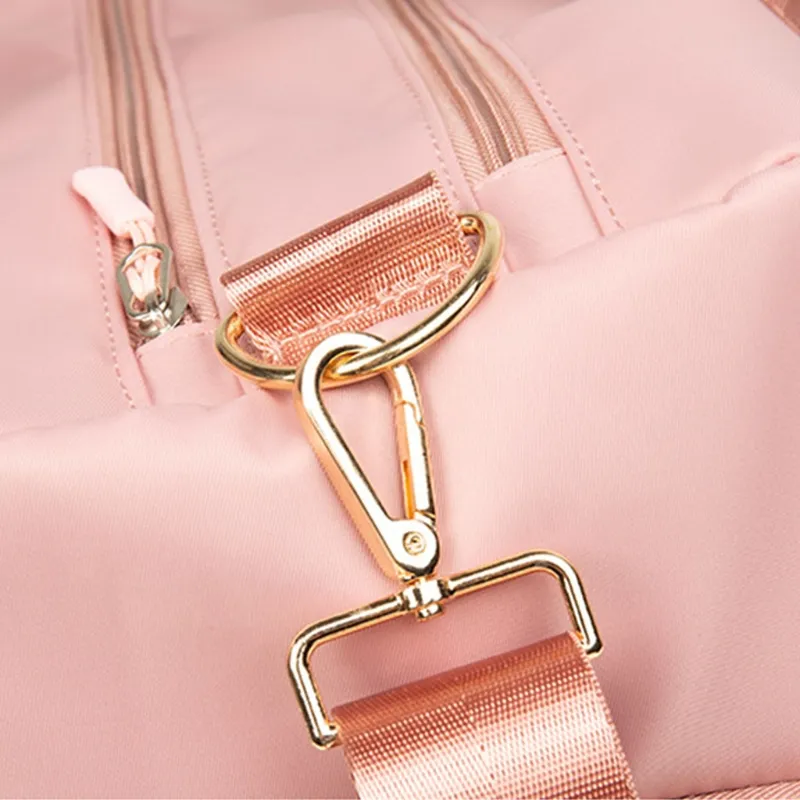 6365-b1116d.jpg 6365-b1116d.jpg