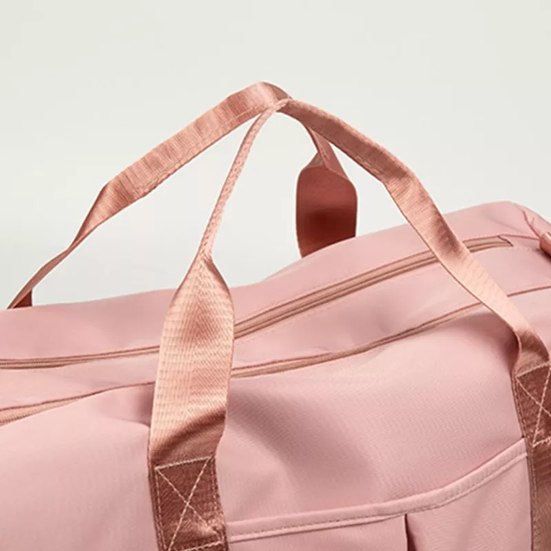 6365-e10b55.jpg 6365-e10b55.jpg