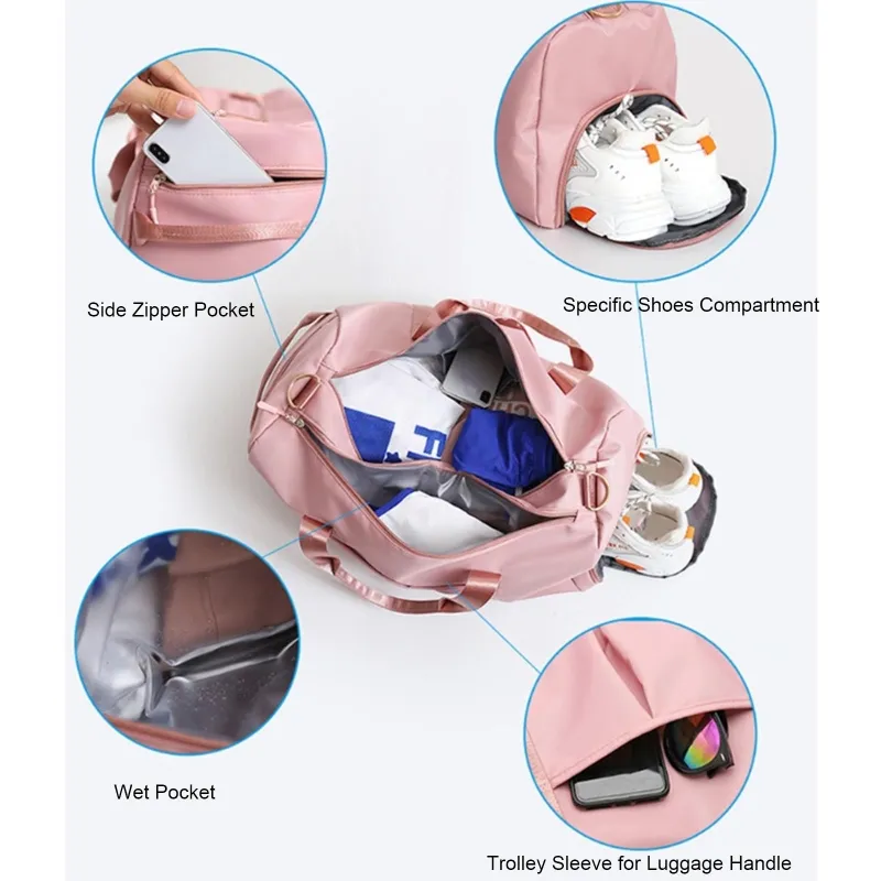 6365-ec353d.jpg 6365-ec353d.jpg