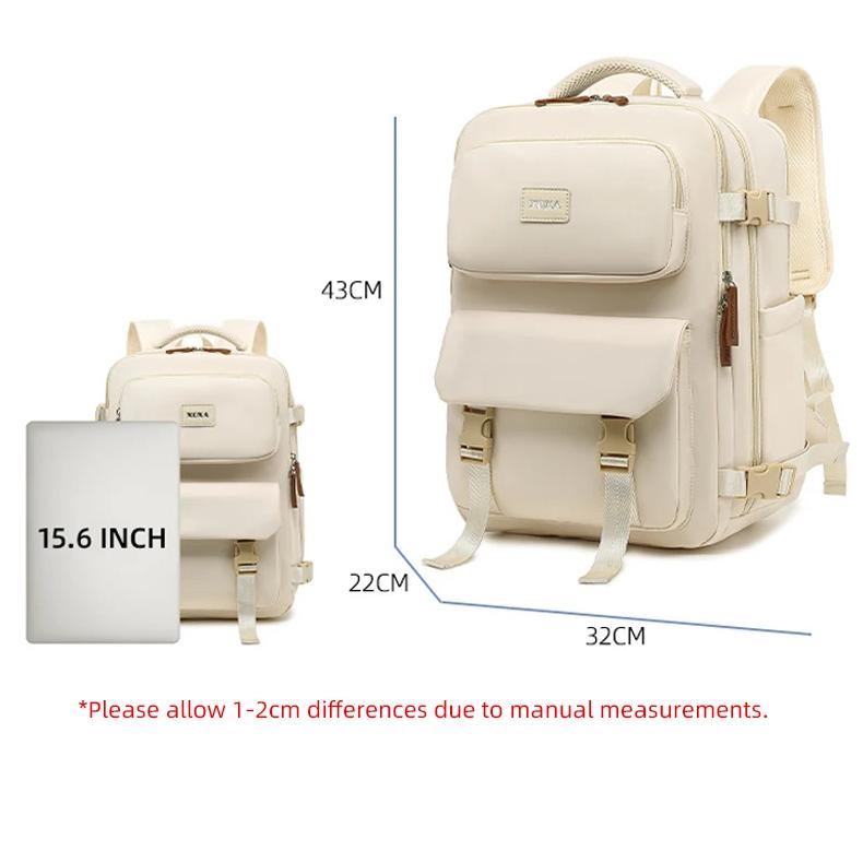 640-309930.jpeg 640-309930.jpeg