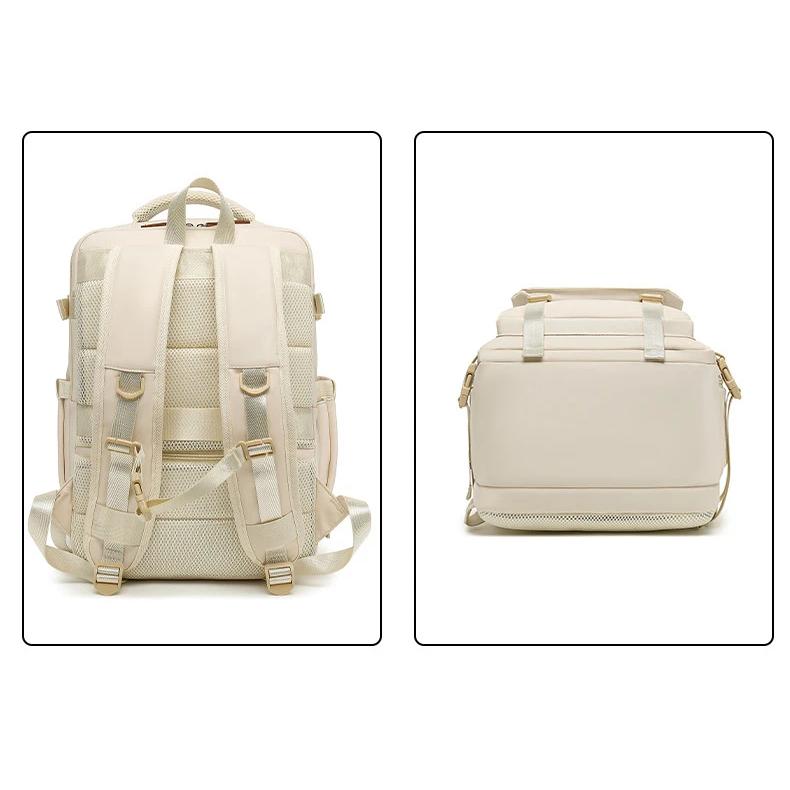 640-5c3127.jpeg 640-5c3127.jpeg