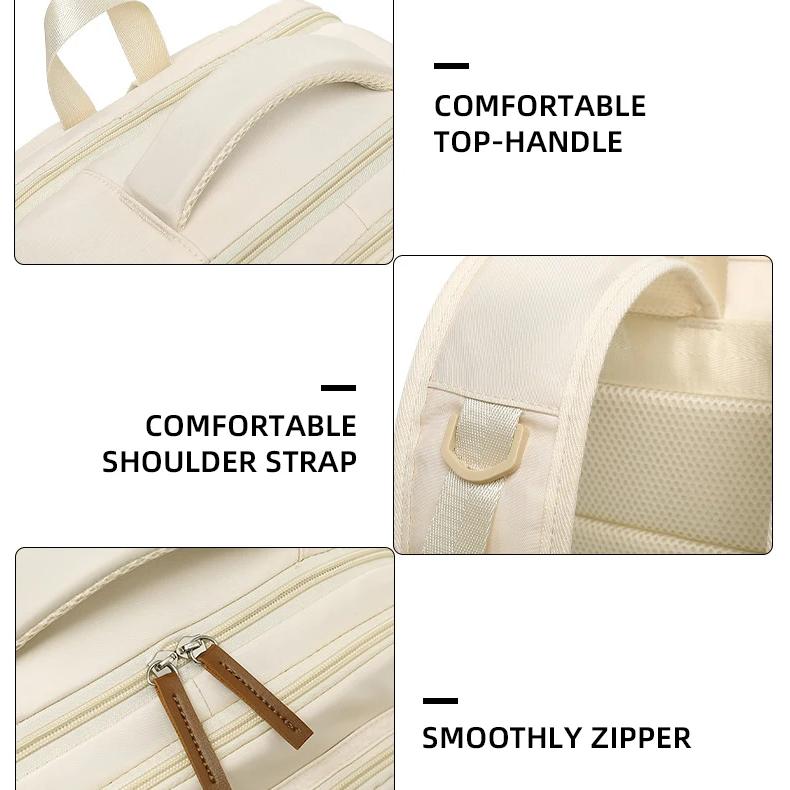 640-9c16c5.jpeg 640-9c16c5.jpeg