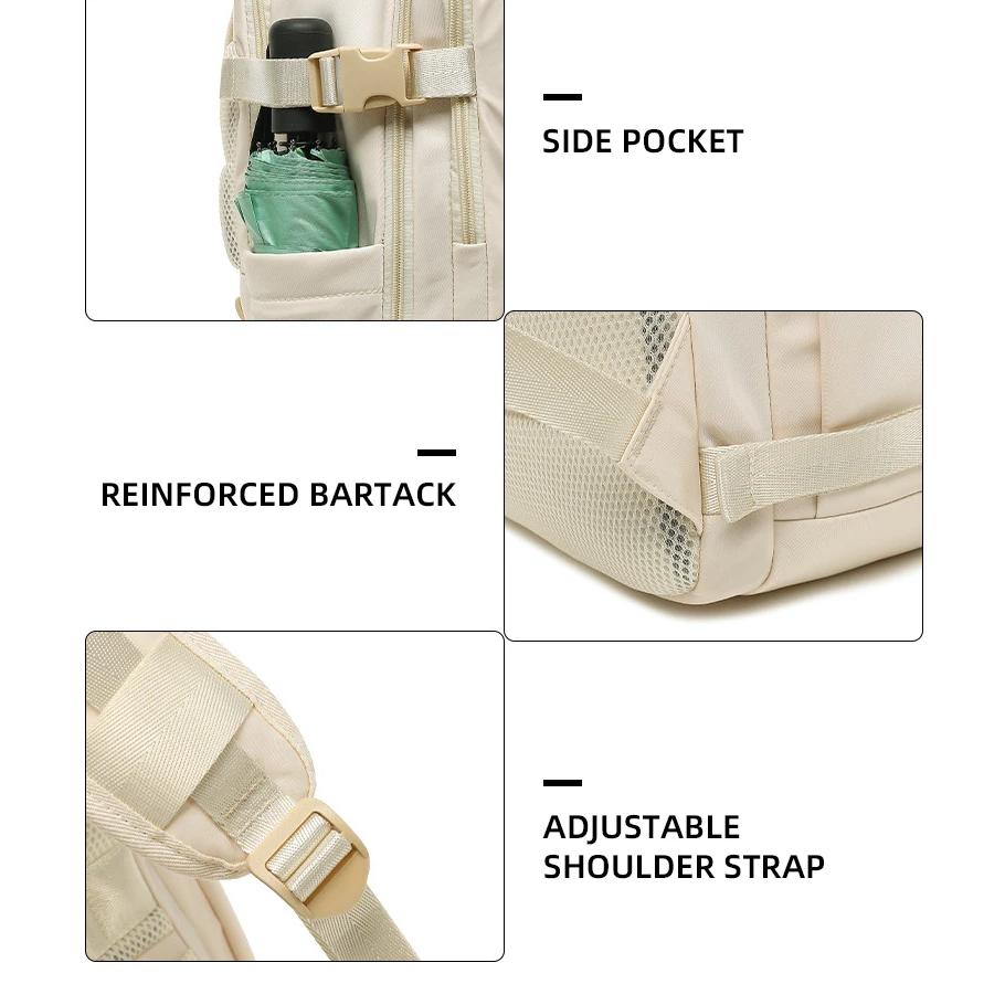 640-f44be0.jpeg 640-f44be0.jpeg