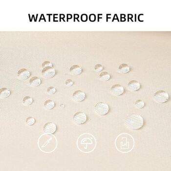 Waterproof Large Capacity Travel Backpack 15.6 Inch Laptop Backpack School Backpack 8 Waterproof Large Capacity Travel Backpack 15.6 Inch Laptop Backpack School Backpack