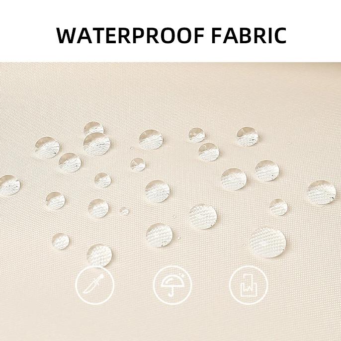 640-ff3aea.jpeg 640-ff3aea.jpeg