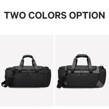 Travel Leisure Metal Automotive Design Suitcase