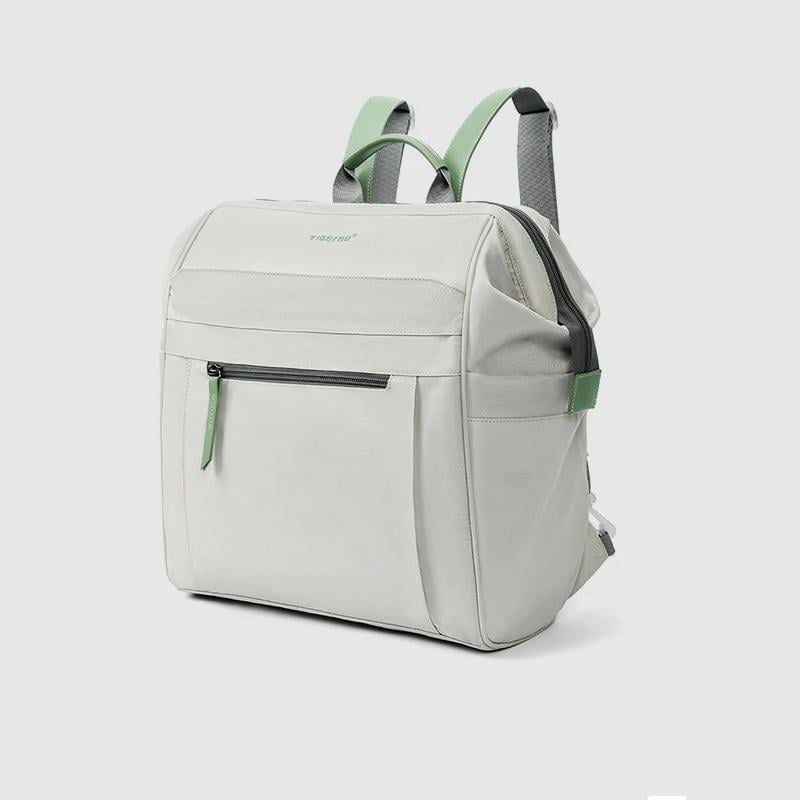 6972-2f99d6.jpeg 6972-2f99d6.jpeg