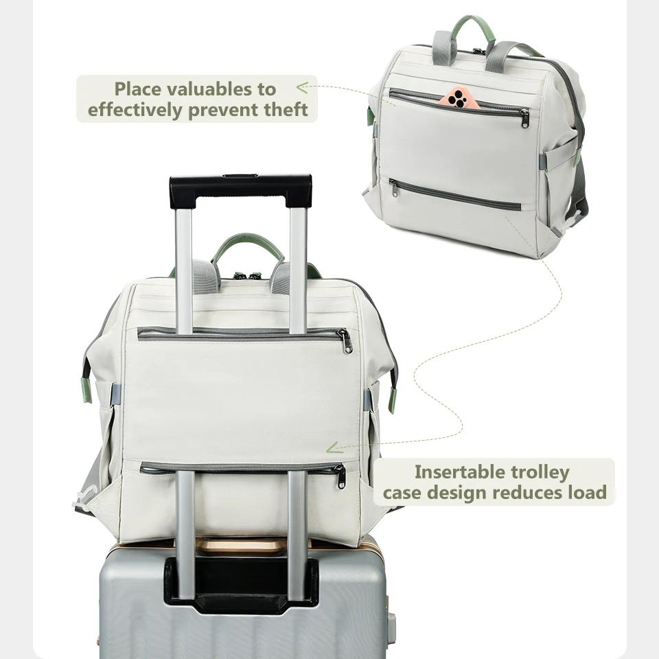 6972-63ef10.jpeg 6972-63ef10.jpeg