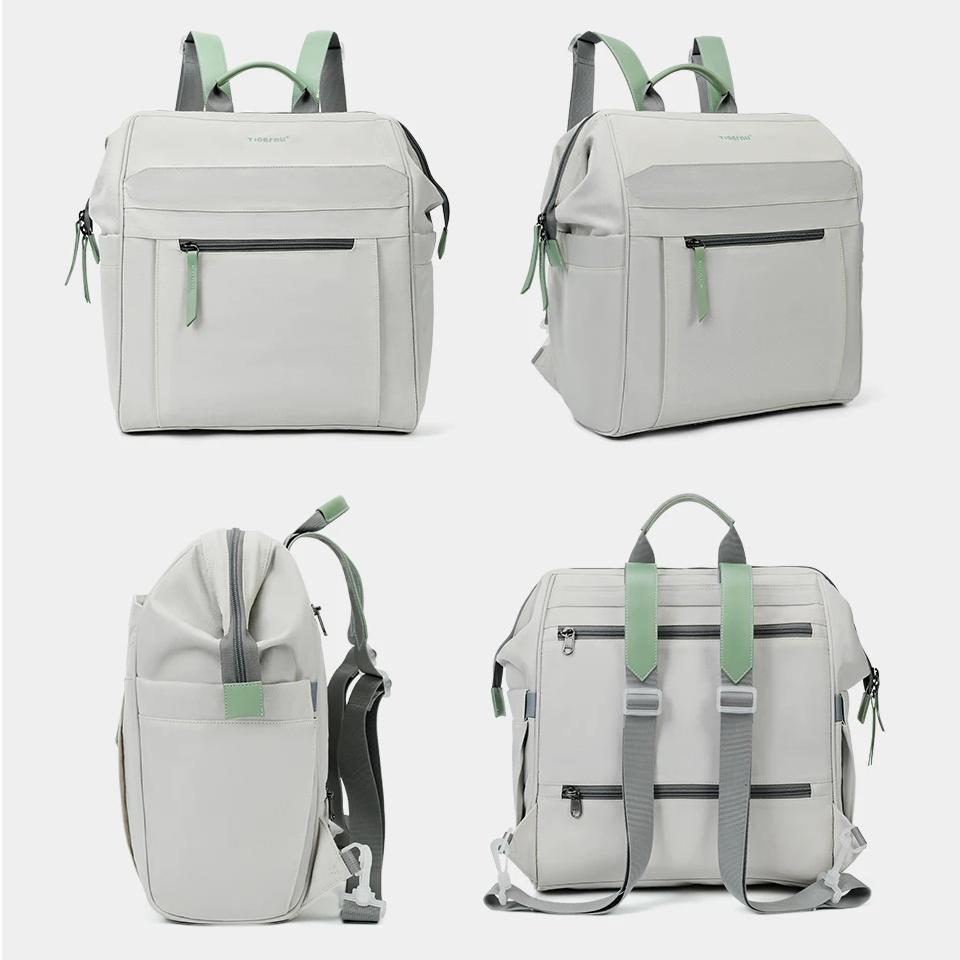 6972-88a13a.jpeg 6972-88a13a.jpeg