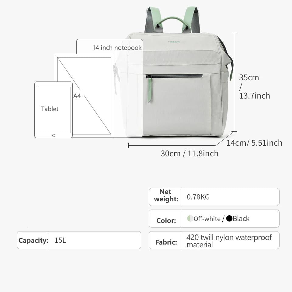 6972-b248dc.jpeg 6972-b248dc.jpeg