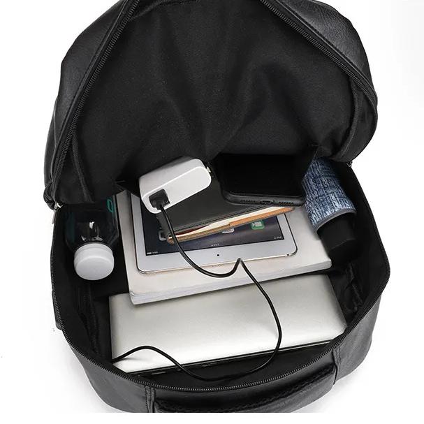 928-495ffc.jpeg 928-495ffc.jpeg