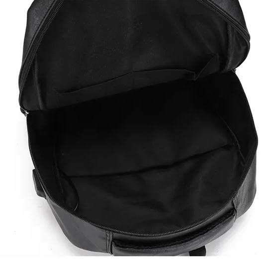 928-5f2b74.jpeg 928-5f2b74.jpeg