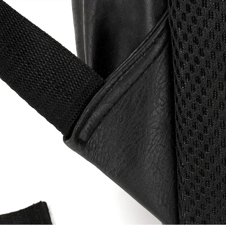 928-745dd1.jpeg 928-745dd1.jpeg