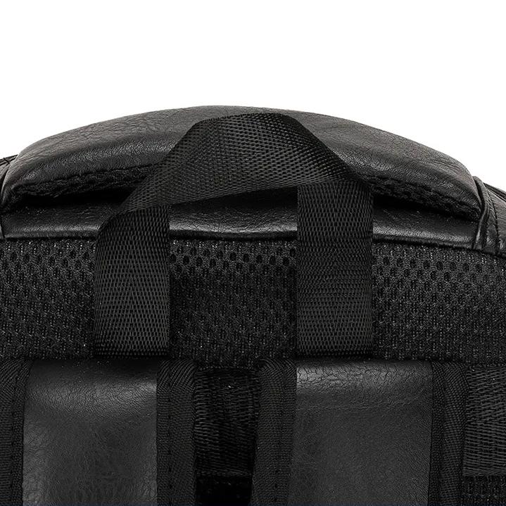 928-8a2204.jpeg 928-8a2204.jpeg