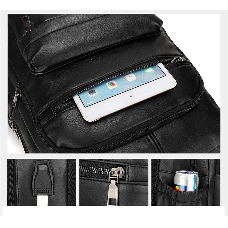 928-9d7c9d.jpeg 928-9d7c9d.jpeg