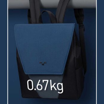 Large Capacity Laptop Backpacks College Student Backpacks Travel Backpacks 8 Large Capacity Laptop Backpacks College Student Backpacks Travel Backpacks