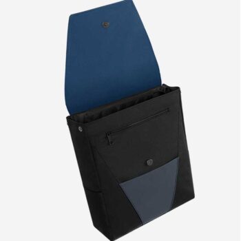 Large Capacity Laptop Backpacks College Student Backpacks Travel Backpacks 4 Large Capacity Laptop Backpacks College Student Backpacks Travel Backpacks