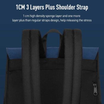 Large Capacity Laptop Backpacks College Student Backpacks Travel Backpacks 9 Large Capacity Laptop Backpacks College Student Backpacks Travel Backpacks