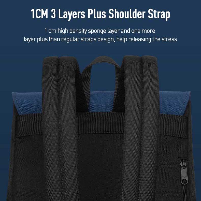 9421-2826b8.jpeg 9421-2826b8.jpeg