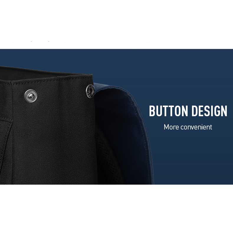 9421-314778.jpeg 9421-314778.jpeg