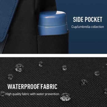 Large Capacity Laptop Backpacks College Student Backpacks Travel Backpacks 11 Large Capacity Laptop Backpacks College Student Backpacks Travel Backpacks