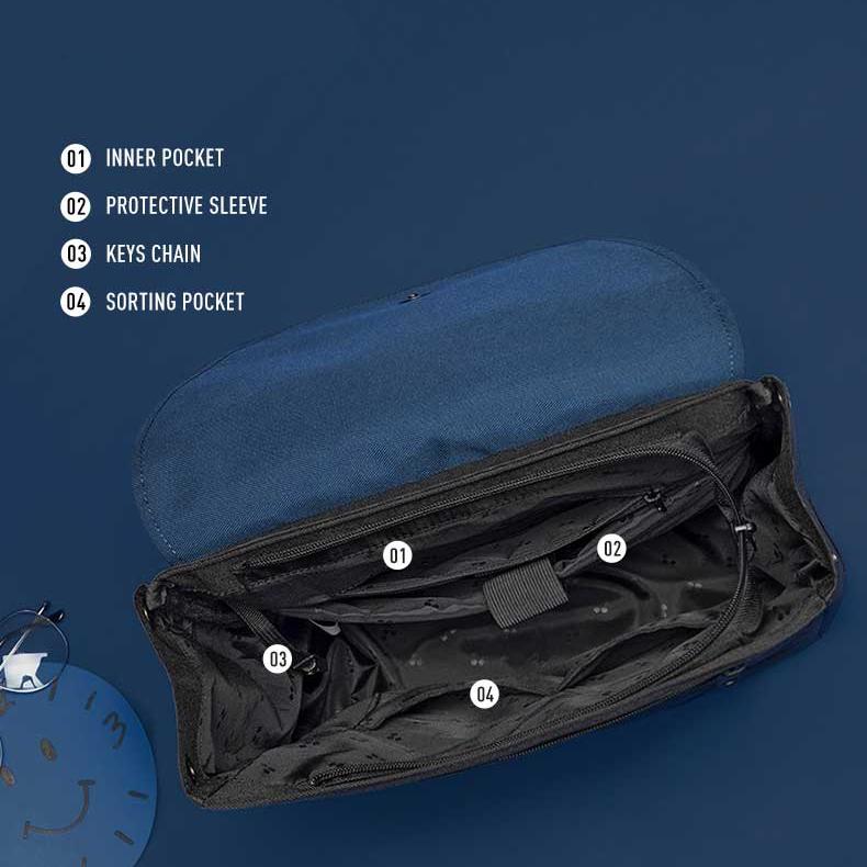 9421-42ec54.jpeg 9421-42ec54.jpeg