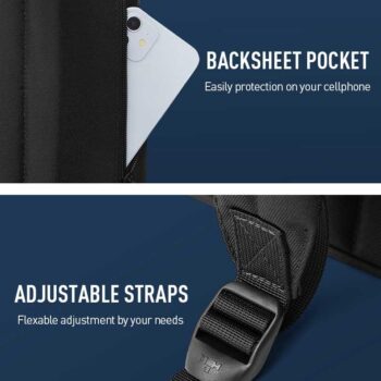 Large Capacity Laptop Backpacks College Student Backpacks Travel Backpacks 10 Large Capacity Laptop Backpacks College Student Backpacks Travel Backpacks