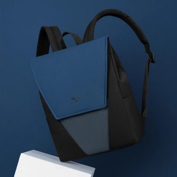 Large Capacity Laptop Backpacks College Student Backpacks Travel Backpacks 13 Large Capacity Laptop Backpacks College Student Backpacks Travel Backpacks