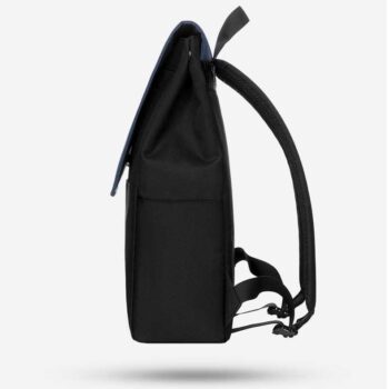 Large Capacity Laptop Backpacks College Student Backpacks Travel Backpacks 1 Large Capacity Laptop Backpacks College Student Backpacks Travel Backpacks