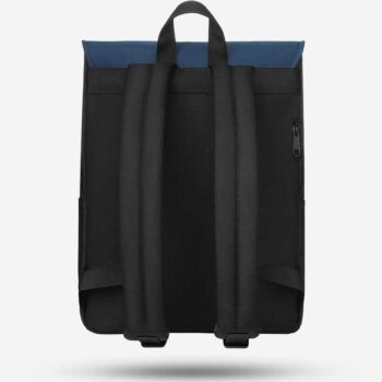 Large Capacity Laptop Backpacks College Student Backpacks Travel Backpacks 3 Large Capacity Laptop Backpacks College Student Backpacks Travel Backpacks