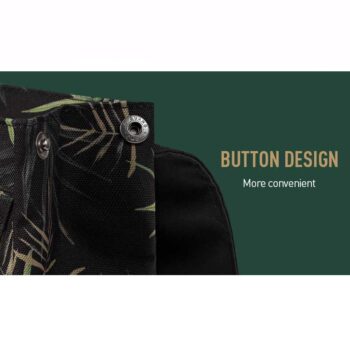 Stitching Design Women's Fashion Backpack High School Backpack Travel Backpack 12 Stitching Design Women's Fashion Backpack High School Backpack Travel Backpack