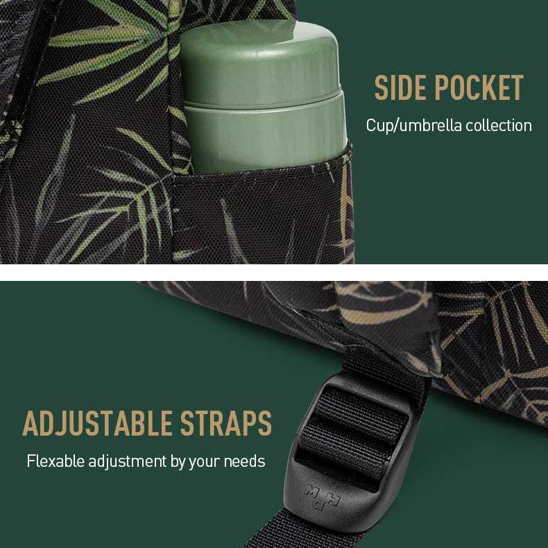 9452-1ca386.jpeg 9452-1ca386.jpeg