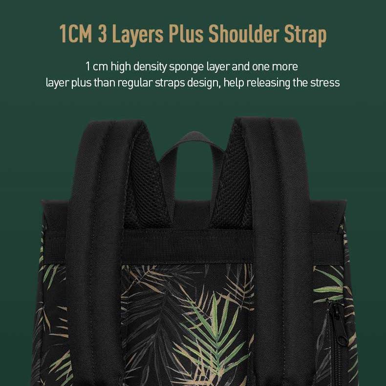 9452-213bc8.jpeg 9452-213bc8.jpeg