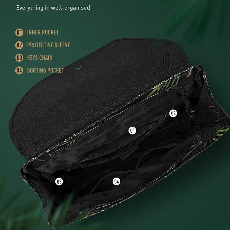 9452-459ea5.jpeg 9452-459ea5.jpeg