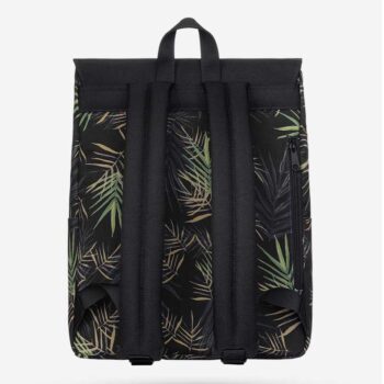 Stitching Design Women's Fashion Backpack High School Backpack Travel Backpack 5 Stitching Design Women's Fashion Backpack High School Backpack Travel Backpack