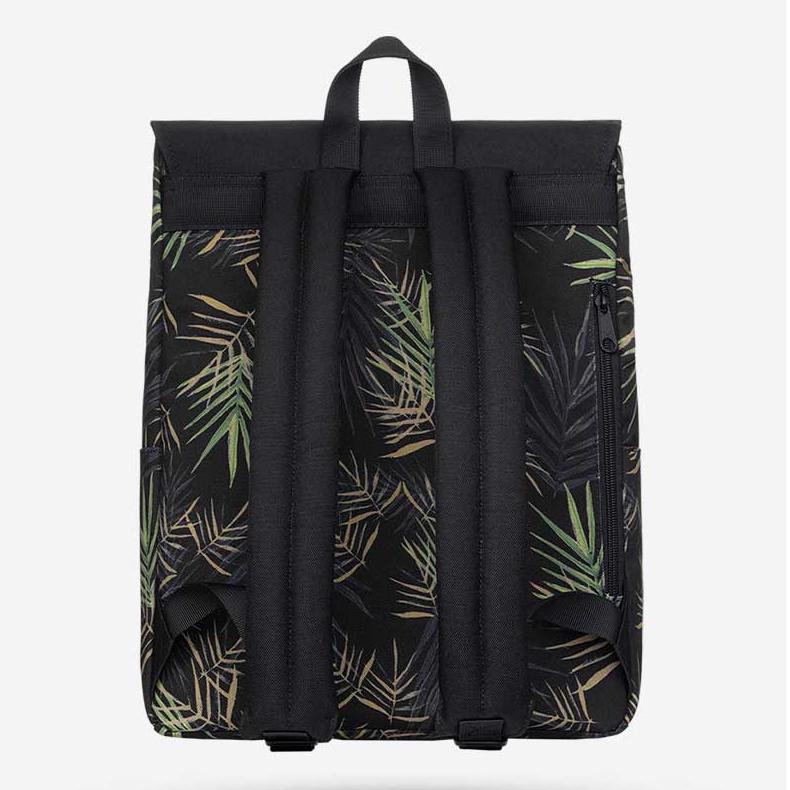 9452-76e623.jpeg 9452-76e623.jpeg