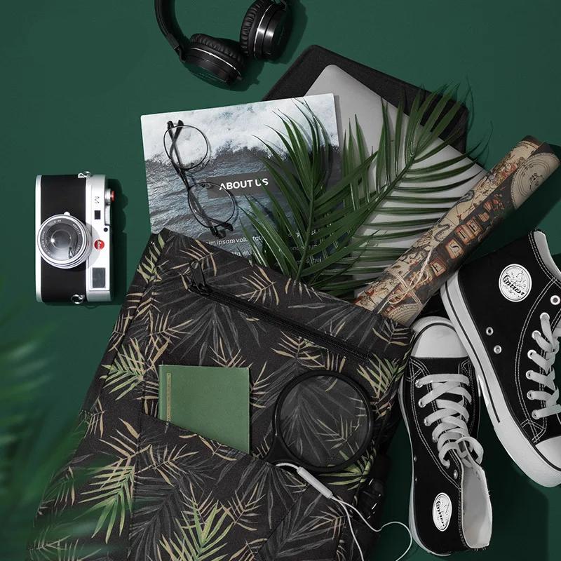 9452-872101.jpeg 9452-872101.jpeg