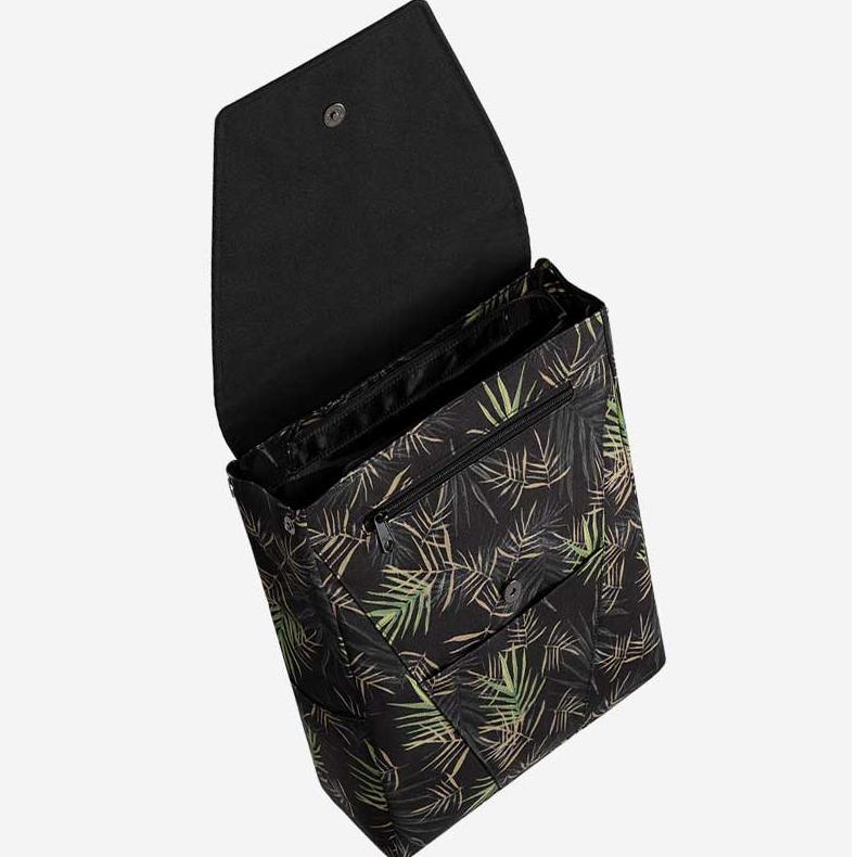 9452-9efbef.jpeg 9452-9efbef.jpeg