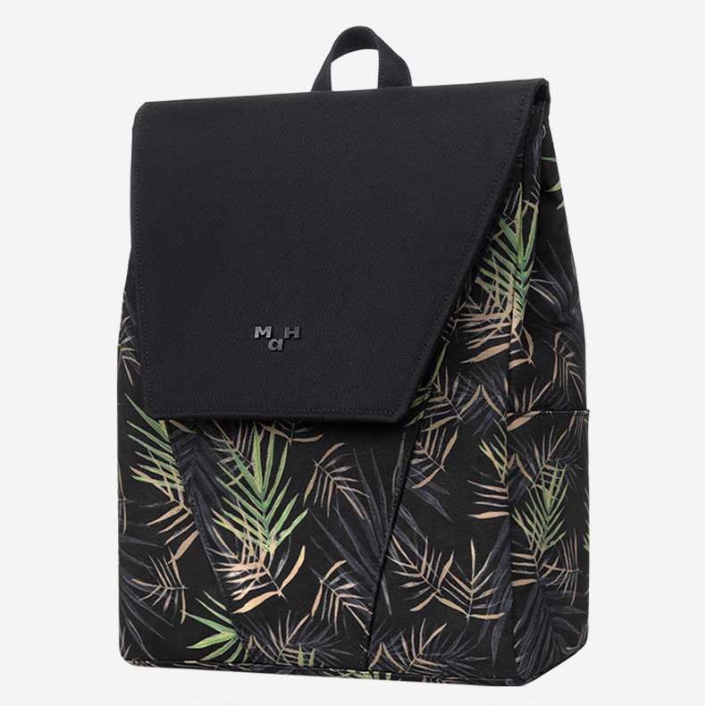 9452-d992e1.jpeg 9452-d992e1.jpeg