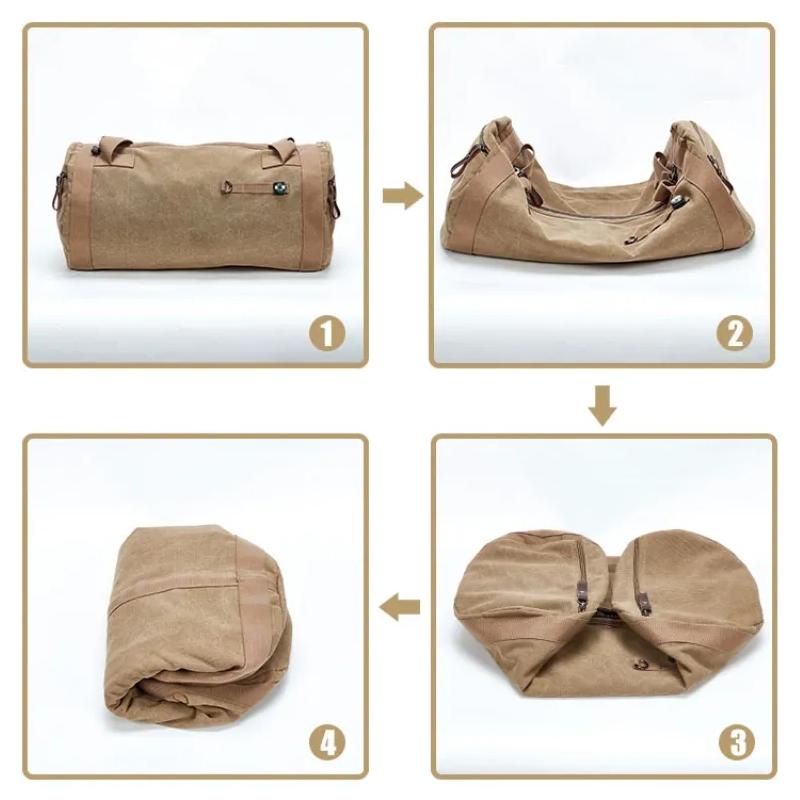 957-1b288b.jpeg 957-1b288b.jpeg