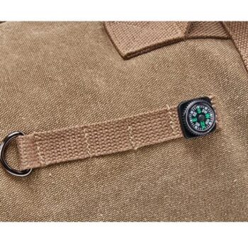 High Quality Large Capacity Travel Bag Trekking Shoulder Backpack Waterproof 11 High Quality Large Capacity Travel Bag Trekking Shoulder Backpack Waterproof