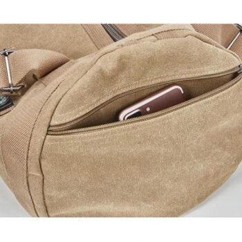 High Quality Large Capacity Travel Bag Trekking Shoulder Backpack Waterproof 10 High Quality Large Capacity Travel Bag Trekking Shoulder Backpack Waterproof